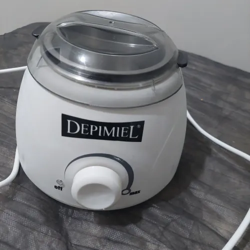 Panela Aquecedora