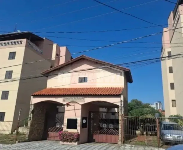 Real Park Residence - Jordânia