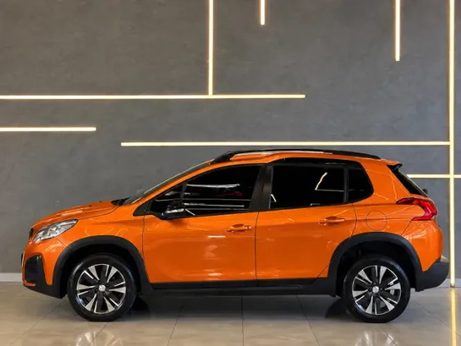 PEUGEOT PARA RETIRAR PEÇAS