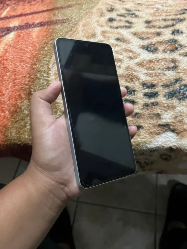 Samsung A06