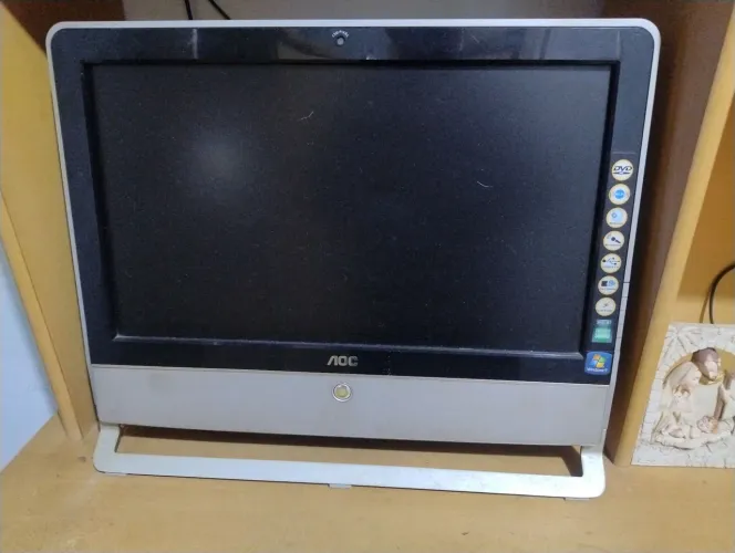 Computador ? completo ok