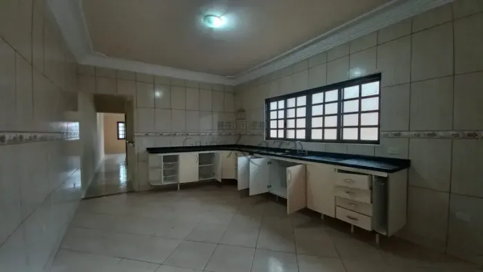 Imóvel para aluguel com 300 metros quadrados com 3 quartos