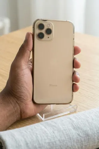 Iphone 11 Pro Max 256GB ios 26 (OPORTUNIDADE)