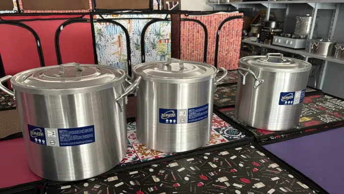 JOGO PANELÃO 3 peças grande