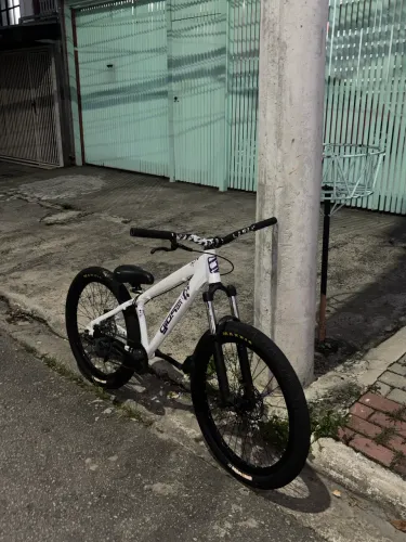 Gios frx