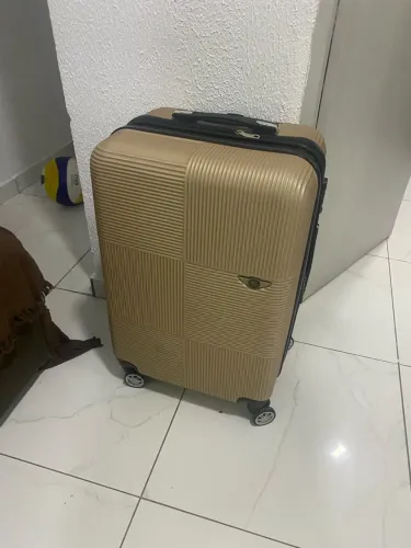 Mala 23kg