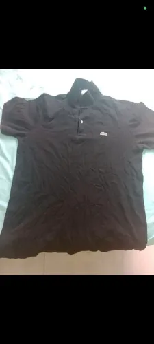 Camisa Polo