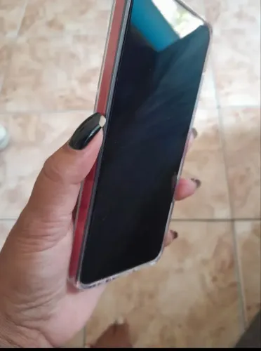 Smartphone Motog84 256gs