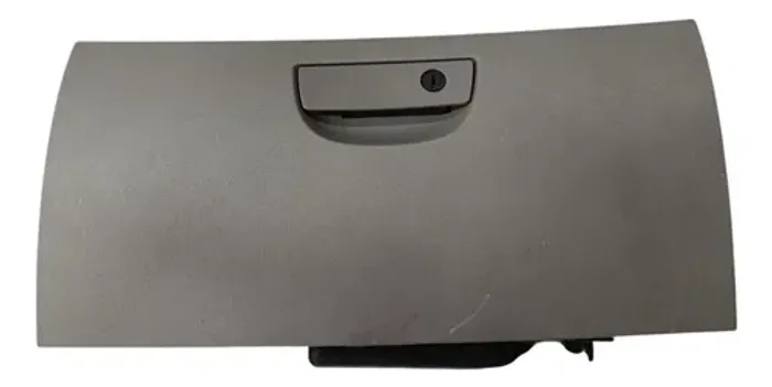 Porta Luvas Chrysler 300c 2007 2008