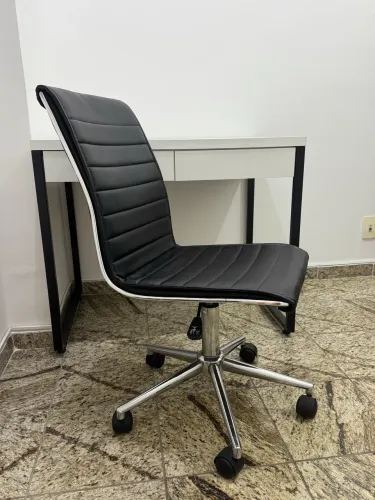 Conjunto Escritório