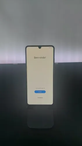 Celular - A32