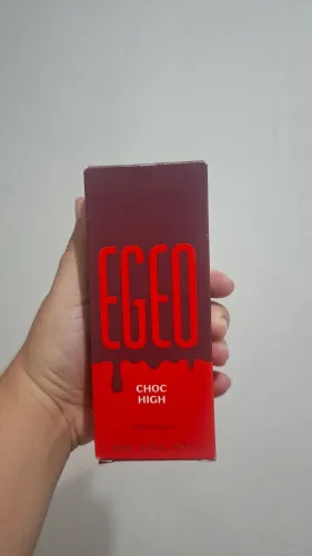 EGEO CHOC