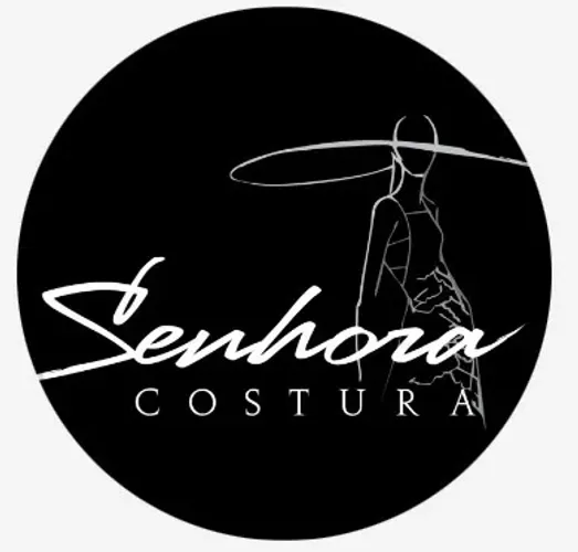 Precisa-se de costureira