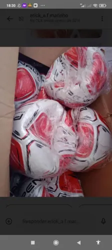 Bola campeonato paulista 2026 nova promoção 250.00 hoje oficial CBF 