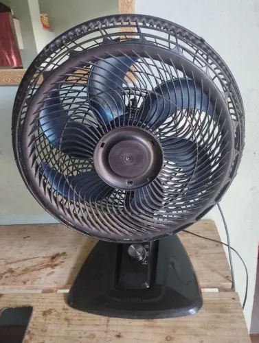 Ventilador Arno 50 cm