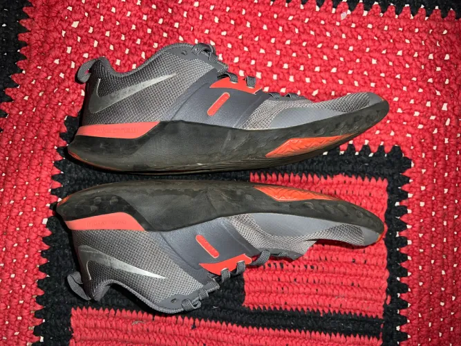 Tênis Nike original 