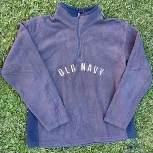 Blusa masculina GG Adulto