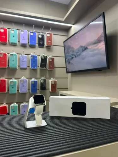 APPLE WATCH 8