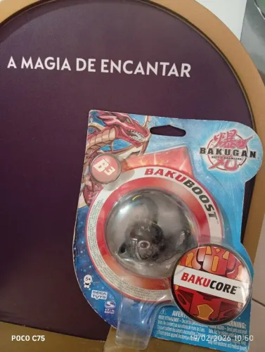 Bakugan+Cards  - DE SUA OFERTA!!
