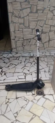 Patinete