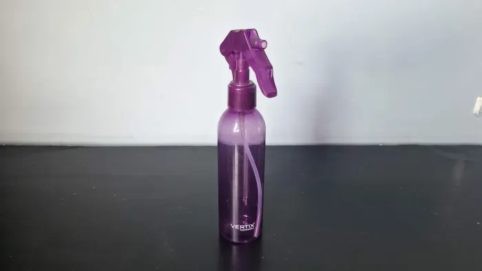 Borrifador Vertix 300ml