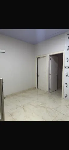 Alugo apartamento em Petrópolis São Sebastião
