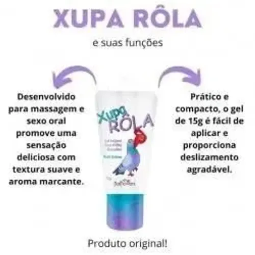 Os melhores, eu tenho! Chama no direct!