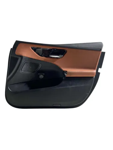 forro porta diant dir mercedes c200 2023 a 2025 A2067603200