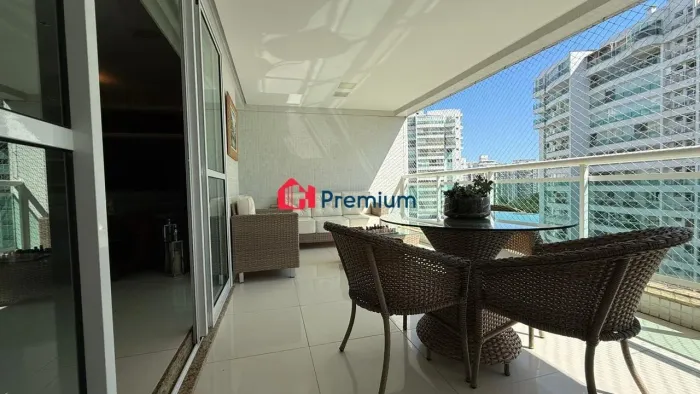 Apartamento para locação, Barra da Tijuca, Rio de Janeiro, RJ