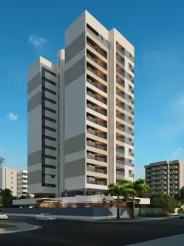 STELLA MARIS