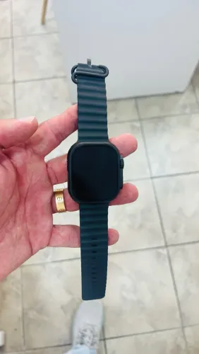 Apple Watch Ultra 2 49mm