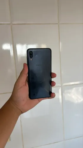 M10 BARATÍSSIMO