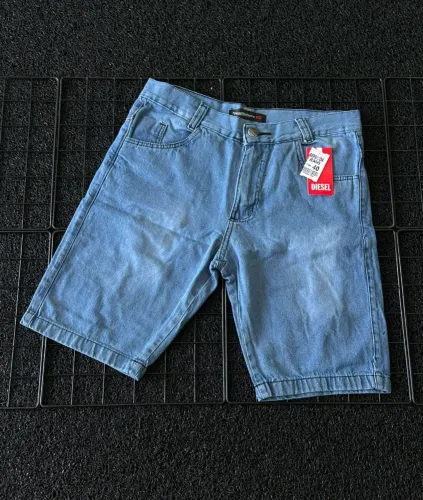 Jeans 50