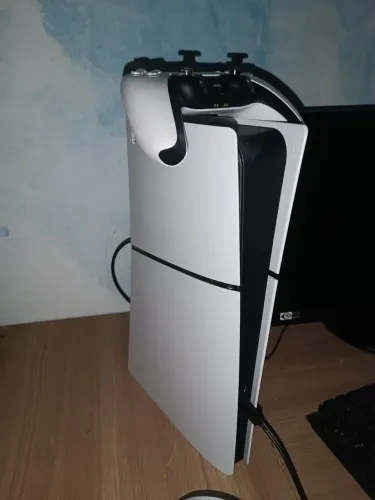VENDO PS5