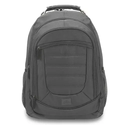 Mochila Cabo de Aço Olympikus Cinza OISB241825PCGRAY