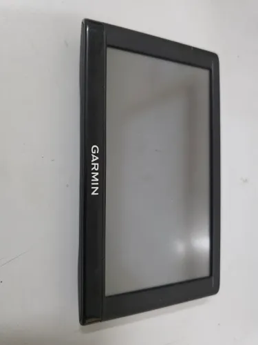 Garmim GPS