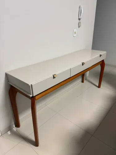 Aparador de sala 