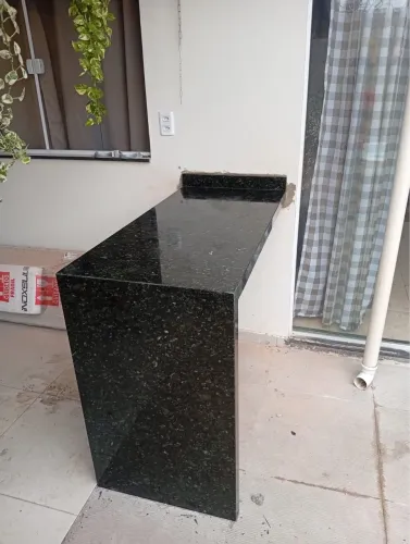 Mármores e Granitos