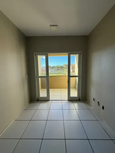 Condominio Girassol Residence com Valor de Oportunidade/ 77 M2/ 3 Quartos