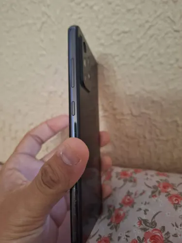 A52s 5g