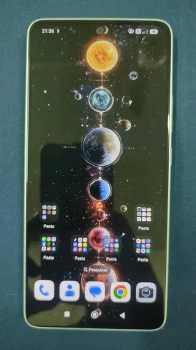 Xiaomi 14 5G 256gb