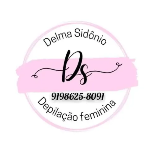 Depilação feminina 