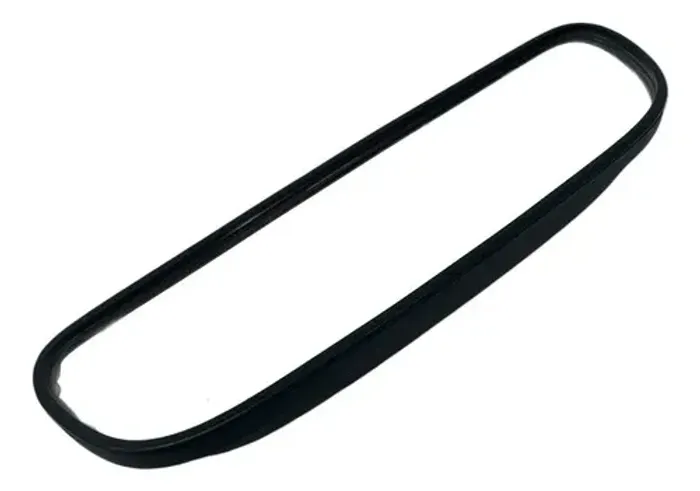 Retrovisor Interno Central Jac J3 2010 2011 2012 2013