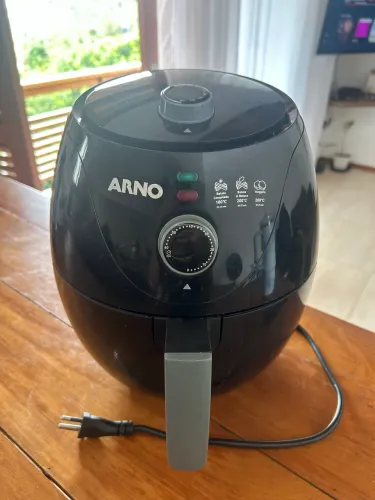 Air Fryer Arno