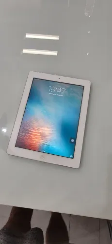 Ipad 2 64gb 3g