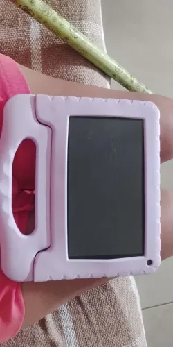 Tablets 
