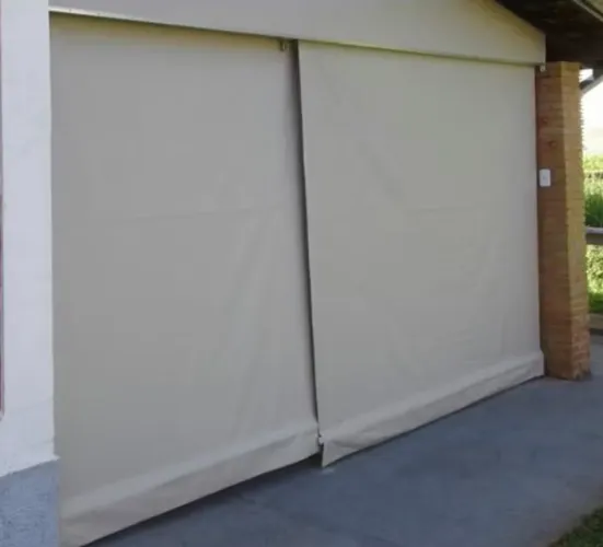 Toldo