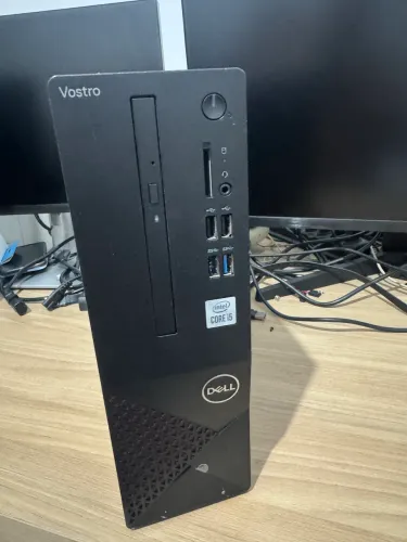 Dell Vostro 3681