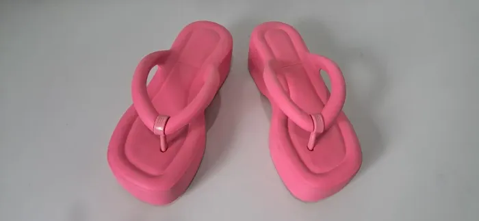 Melissa Free Platform