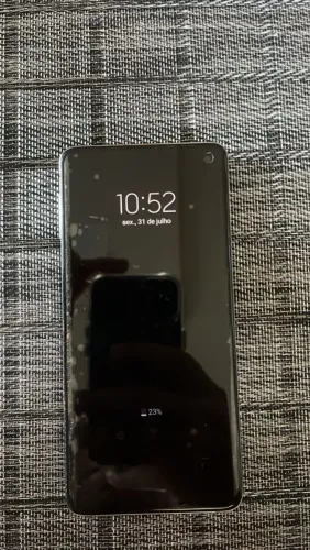 S10 +